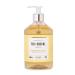 Fer Cheval Marseille Liquid Soap Honey Almond Liquid Soap Organic French Savon Liquide De Marseille Soap Honey & Almond 500ml/16.9fl oz