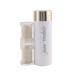 JANE IREDALE - Powder-Me SPF Brush - Translucent