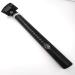 HUA 27.2 x 300mm Alloy Seatpost - Lightweight Bike Bicycle Seat Post with Micro Adjust Clamp - Buy Online on GoSupps.com
