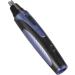 Buy Electric Trimmer Kit - Beard Ear Nose Hair Removal & Face Shaver Set for Men | Rechargeable & Automatic - Buy Online on GoSupps.com