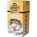Generic 03 x Jerseyy Dairy Jersey Gold Ice Cream Mix 1l - Soft serve ice cream mix - Buy Online on GoSupps.com