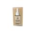 Buy Siero Occhi e Labbra with Snail Slime & Almond Oil | Made in Italy | 30ml for All Skin Types - International Shipping Available - Buy Online on GoSupps.com
