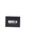 Buy MAC Paint Pot Painterly 5g - Long-lasting Eyeshadow | Global Shipping Available - Buy Online on GoSupps.com
