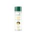 ECH Biotiue Bio Honey Cream Rejuvenating Body Wash 190ml
