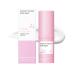 Calcium Volume Multi Balm antiaging & Firming Korean Skincare Stick moisturizing firming skin volume wrinkle core stick for the eyes 1