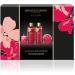 Baylis & Harding Boudiore Cherry Blossom Luxury Bathing Gift Set - Vegan Friendly Candlelit Bath Experience - Buy Online on GoSupps.com