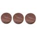 Solustrie 3 sentences contact lens tank lensetui organizer for storing contact lenses cases lentes de travel set for contact lenses case bamboo girl storage storage box