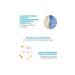 La Roche-Posay Anthelios Shaka Tinted Fluid SPF 50+ Broad Spectrum Sunscreen 50 ml | International Shipping Available - Buy Online on GoSupps.com