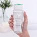 Vichy Normaderm Micellar Water 200ml - Purifying Cleanser for Acne-Prone Skin | International Shipping Available - Buy Online on GoSupps.com