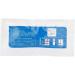 Quick Pregnancy Test Card - Early Detection Strips for Home Testing | Sensitive Self-Testing Kits for Expecting Mothers - Buy Online on GoSupps.com