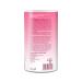 Gymqueen Slim Queen Weight Loss - 4x420g Banana Milkshake Diet Shake 250 Kcal/Portion Nutrient-Rich Meal Set - Buy Online on GoSupps.com