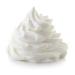 K chle San-apart 125g - Stiffen Creams Cakes & Desserts - Pack of 5 - International Shipping - Buy Online on GoSupps.com