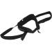 Safe Assist Device Transfer Belt Easy Operation Comfort Multifunctional for Patient Care (XXL) XX-Large - Buy Online on GoSupps.com