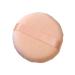 Worparsen Makeup Setting Puff Makeup Fixing Powder Puff Multipurpose Compatible with Women Skin Color