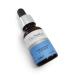 Restoring and Tightening Serum by CellSkinLab - Anti-Aging Reparative Skincare with 10% Resveratrol Collagen & Elastin | Restore R10 - Shop Internationally - Buy Online on GoSupps.com