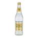Fever Tree Indian Tonic Water Pack of 6 bottles of 500 ml