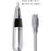 25 000RPM Light Electric Acrylic Nail File Kits for Remove Nail Gel Polish Nail Drills for Acrylic Nails Design Nail Buffer Manicure P - Buy Online on GoSupps.com