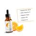 Buy Hyaluronic Acid Facial Serum - Anti-Aging Topical Solution 0.04oz | Premium Skincare for All Skin Types - Buy Online on GoSupps.com