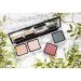 Catrice Empty Palette - Art Couleurs Collection | International Shipping Available - Buy Online on GoSupps.com
