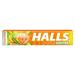 Halls Mentholyptus Citrus Sugar Free Stick Pack std (Pack of 20)