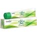 Arya Vaidya Sala Kottakkal | Vibha Skin Care Cream - Buy Online on GoSupps.com