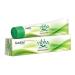 Arya Vaidya Sala Kottakkal | Vibha Skin Care Cream