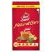 Brooke Bond Red Label Natural Care Tea 500g