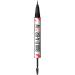 Estee Lauder Double Wear Eye Pencil Gel Eggplant 1Un - Buy Online on GoSupps.com