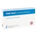 PARI NaCl inhalation solution ampoules 10X5 ml