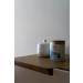 Organic Vegan Luxury Scented Candles - Hand Poured in Loch Lomond Scotland | Fresh Linen (+7 Scents) - Buy Online on GoSupps.com