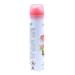 Yardley London English Rose Refreshing Body Spray - Buy Online on GoSupps.com