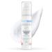 Alana Mitchell Blue Light Protection Face Moisturizer Face Cream to Shield from Harmful Blue Light Damage Facial Moisturizer Cream w/Jojoba Oil & Aloe Vera Facial Skin Care Products (2 oz)