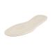joyMerit O Leg Valgus Correction Orthopedic Shoe Inserts Insoles Pads Show M.
