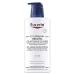 Eucerin UreaRepair Original Cleansing Gel 5% Urea 400ml