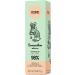 YOPE Hand Cream | Shea Butter | Sweet Almond Oil | Nourishing | Osmanthus 50ml - Buy Online on GoSupps.com