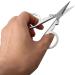 Folding Scissors  4Pcs Stainless Steel Small Scissors Pocket Portable Foldable Travel Scissors Tiny Mini Craft Cutter 4 Pcs - Buy Online on GoSupps.com