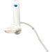 Buy Generic Handpiece 81626031 Compatible with Braun MD15 MD19 OC15 - ProfessionalCare 8 Oral Irrigator Replacement Parts - International Shipping Available - Buy Online on GoSupps.com
