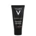 Vichy Dermablend Fluid Concealer Foundation Chestnut 95