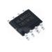 (DZZE6160-24.9-0) 10pcs/lot HLW8012 SOP-8 - Buy Online on GoSupps.com