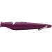 Buy Acme Dog Whistle No. 210.5 - Free Pipe Band | Loud & Effective for Dog Recall | Professional Training (Purple) - Buy Online on GoSupps.com
