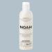 Buy Noah 1.7 Fortifying Shampoo Black Pepper & Peppermint | Natural Vegan Cruelty-Free Scalp Exfoliating Shampoo 8.45 fl. oz - Buy Online on GoSupps.com