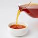 PENO 207g Brown Sugar Ginger Tea Red Dates Brown Sugar Ginger Tea for Morning - Buy Online on GoSupps.com