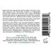 Mario Badescu Buttermilk Face Moisturizer for Combination or Dry Skin - 2 Fl Oz - Buy Online on GoSupps.com