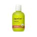 DevaCurl CurlBond Re-Coiling Treatment Mask | Helps Re-Link Broken Bonds | Improves Strength | Protects From Future Damage | All Curl Types CurlBond Mask | 8 fl oz
