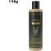 Shampooing pour la repousse des cheveux | Shampooing Volumisant Renfor ant | Soins capillaires amincissants soins volumisants et fortifiants pour hommes et femmes cuir chevelu sensible matin et soi - Buy Online on GoSupps.com