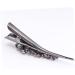 Didiseaon 1PC Metal grace Hair piece animal modeling Hair Clips styling alligator hair accessories metal hair clip Bobby Pins rhinestones make up hair Korean version dense headgear - Buy Online on GoSupps.com