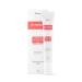 Brinton AcneScar Advanced Gel for Acne Scars & Acne Pits| Help to Reduce Old & New Scar| Reduces Pigmentation| Fights Acne & Blackheads | Suitable for All Skin Types for Men & Women 15g