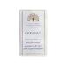 Coconut 200g Pure Indulgence Bath Soap - Luxurious Moisturizing Cleanser | Buy Internationally - Buy Online on GoSupps.com