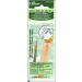 Clover 3121 Chibi Tapestry Needle Set - Bent Tip - Beige | Quality Needles for Sewing and Crafting - Buy Online on GoSupps.com