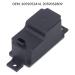 Voltage Converter Module Replacement for W205 W213 W253 W222 | International Shipping Available - Buy Online on GoSupps.com